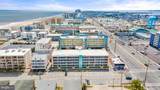 17 139TH Street - Photo 42