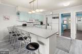 17 139TH Street - Photo 5