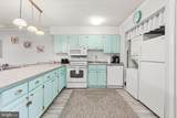 17 139TH Street - Photo 7