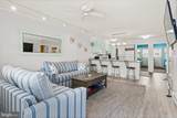 17 139TH Street - Photo 8