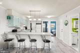 17 139TH Street - Photo 9