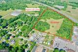 22.14 ACRES Rock Cliff Drive - Photo 4