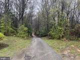 12950 Leman Lane - Photo 1
