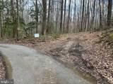 12950 Leman Lane - Photo 15