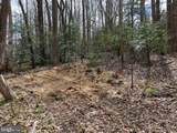 12950 Leman Lane - Photo 20