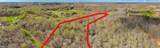 12950 Leman Lane - Photo 4