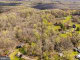 12950 Leman Lane - Photo 6