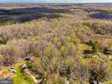 12950 Leman Lane - Photo 7