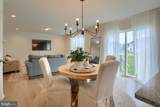 944 North Street - Photo 10