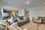 944 North Street - Photo 11