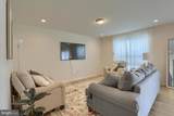 944 North Street - Photo 12