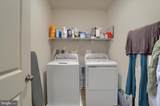 944 North Street - Photo 14