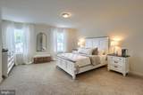 944 North Street - Photo 15