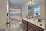 944 North Street - Photo 18