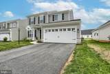 944 North Street - Photo 2