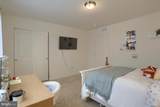 944 North Street - Photo 25