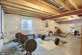 944 North Street - Photo 27