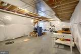 944 North Street - Photo 29
