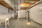 944 North Street - Photo 30