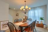 944 North Street - Photo 4
