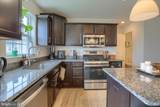 944 North Street - Photo 6