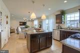 944 North Street - Photo 7