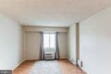 27206 Valley Run Drive - Photo 10