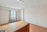 27206 Valley Run Drive - Photo 11