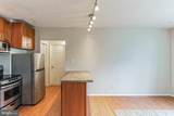27206 Valley Run Drive - Photo 12