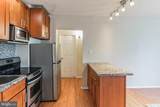 27206 Valley Run Drive - Photo 13