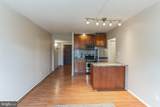 27206 Valley Run Drive - Photo 14
