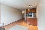 27206 Valley Run Drive - Photo 15