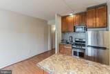 27206 Valley Run Drive - Photo 16