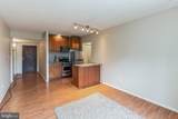 27206 Valley Run Drive - Photo 18