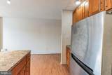 27206 Valley Run Drive - Photo 19