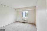 27206 Valley Run Drive - Photo 20