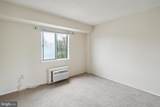 27206 Valley Run Drive - Photo 21
