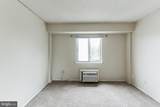 27206 Valley Run Drive - Photo 22