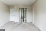 27206 Valley Run Drive - Photo 23