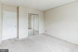27206 Valley Run Drive - Photo 24