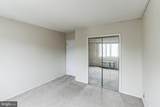 27206 Valley Run Drive - Photo 25