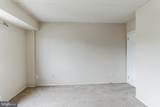 27206 Valley Run Drive - Photo 26
