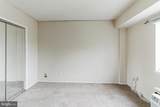 27206 Valley Run Drive - Photo 27