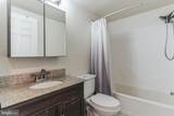 27206 Valley Run Drive - Photo 28