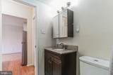 27206 Valley Run Drive - Photo 29