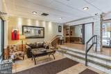 27206 Valley Run Drive - Photo 6