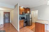 27206 Valley Run Drive - Photo 7