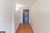 27206 Valley Run Drive - Photo 8