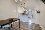 2932 Fayette Street - Photo 10