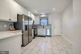 2932 Fayette Street - Photo 12